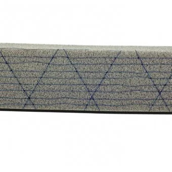 Unidek luchtdichte afdichtingsband 6mtr 10st Express Levering